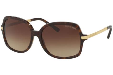 Michael Kors MK 2029 Antonella I 310613 Sunglasses 55